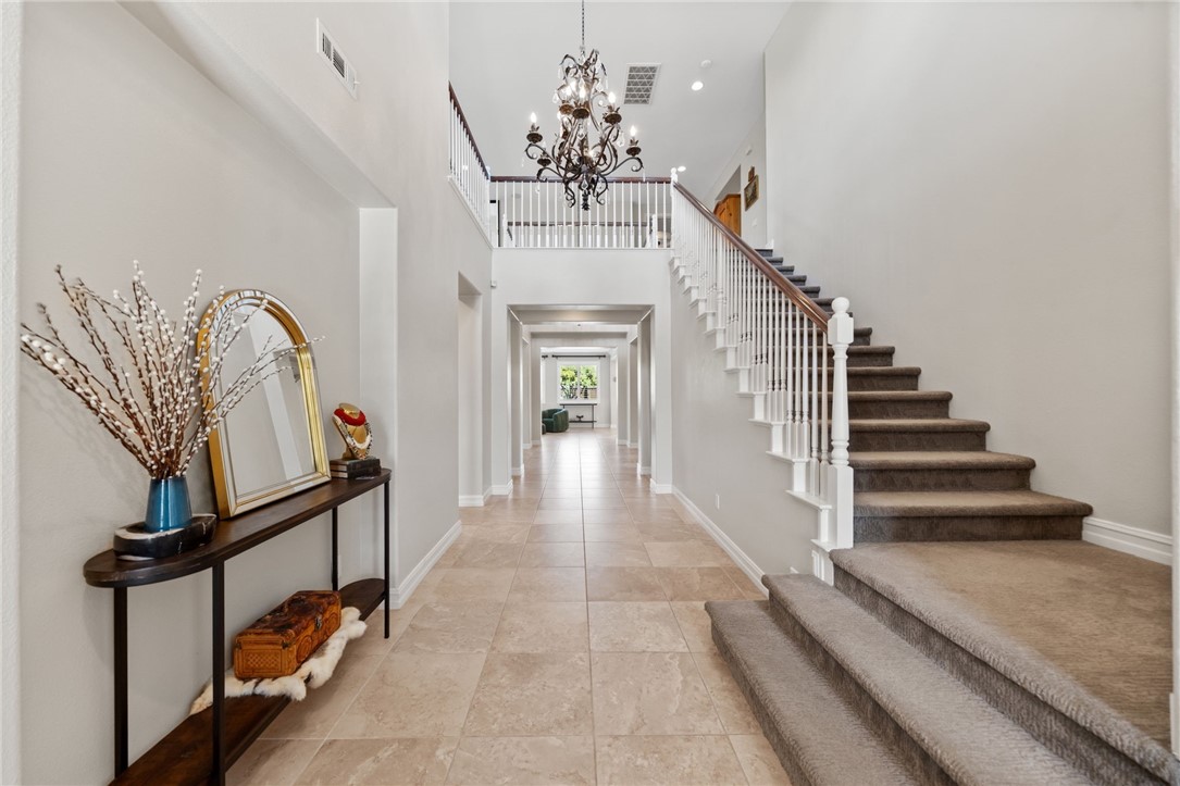 45130 Marsanne Street