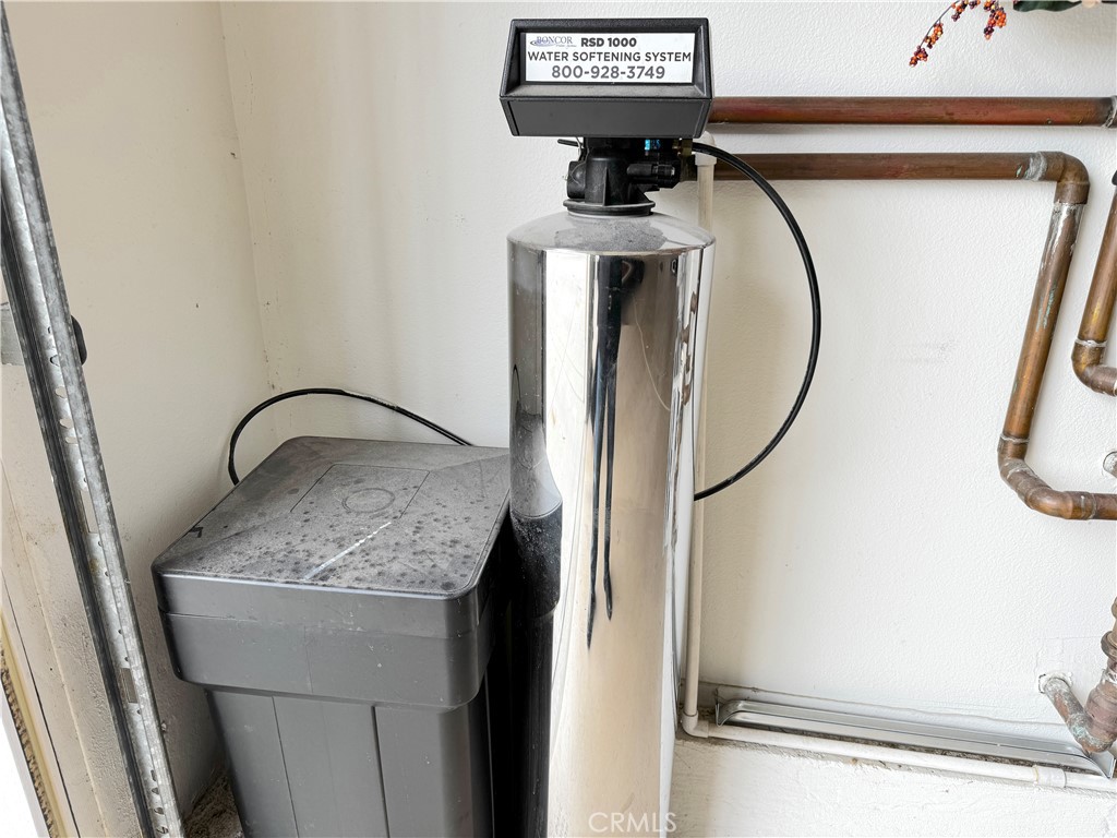 45130 Marsanne Street