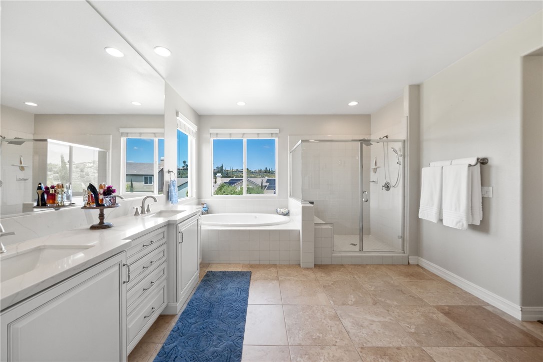 45130 Marsanne Street