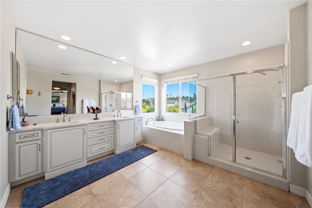 45130 Marsanne Street