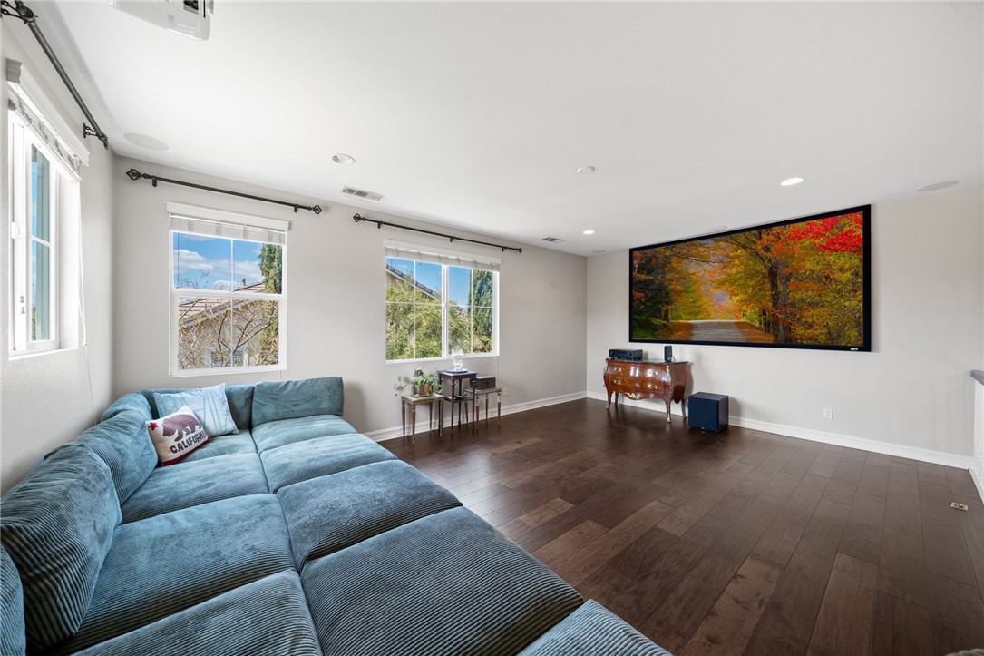 45130 Marsanne Street