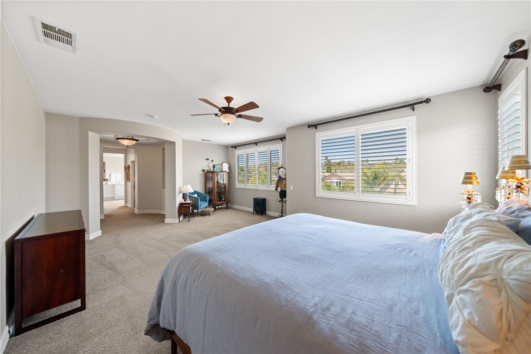 45130 Marsanne Street