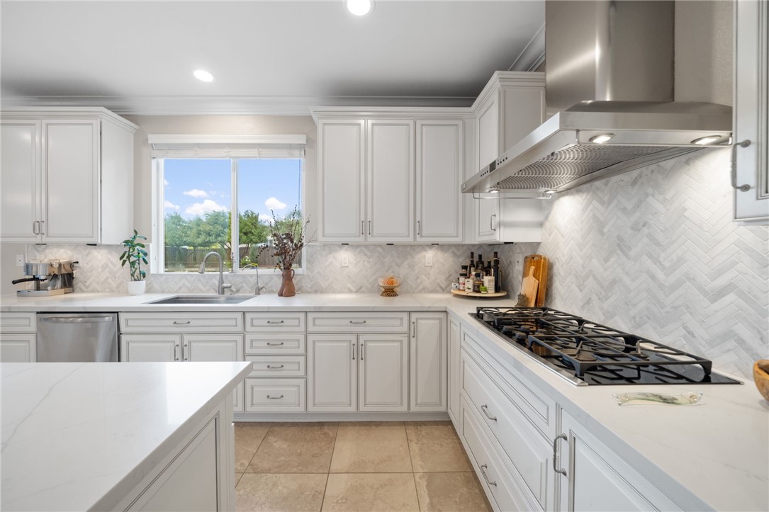 45130 Marsanne Street