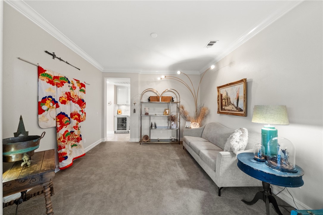 45130 Marsanne Street