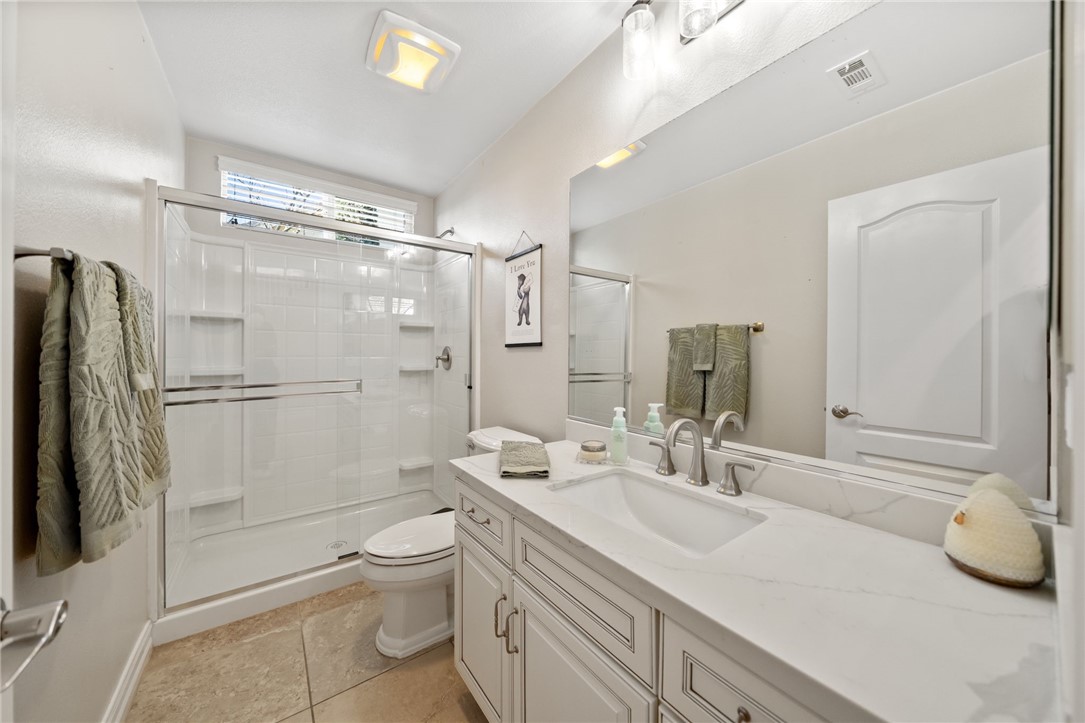 45130 Marsanne Street