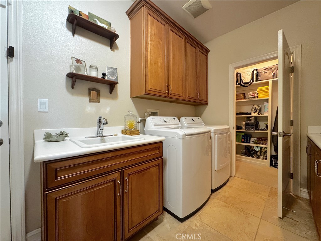 45130 Marsanne Street