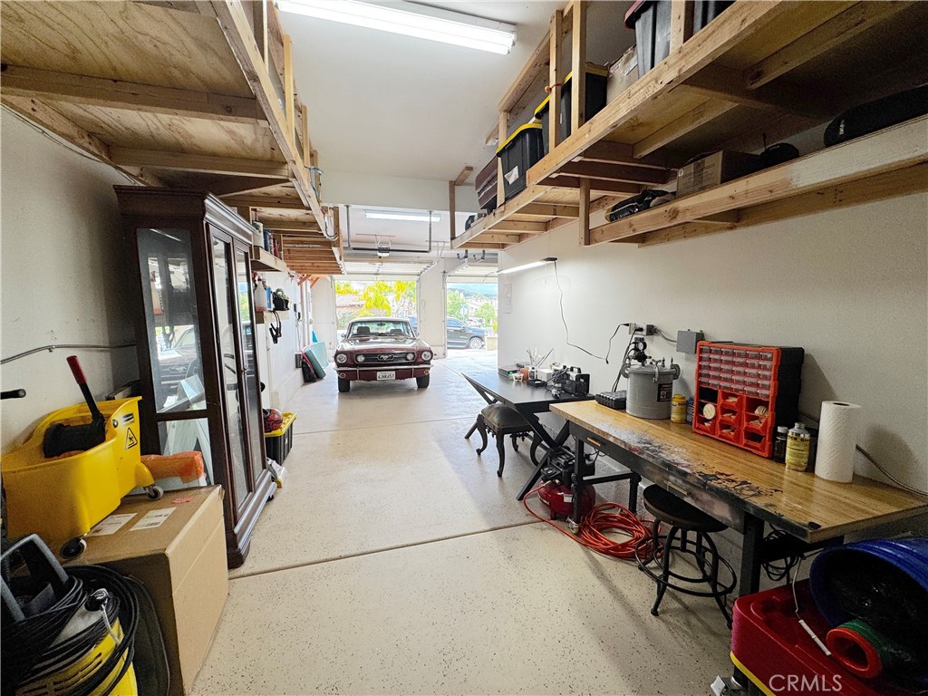 45130 Marsanne Street