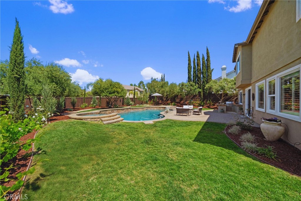 45130 Marsanne Street