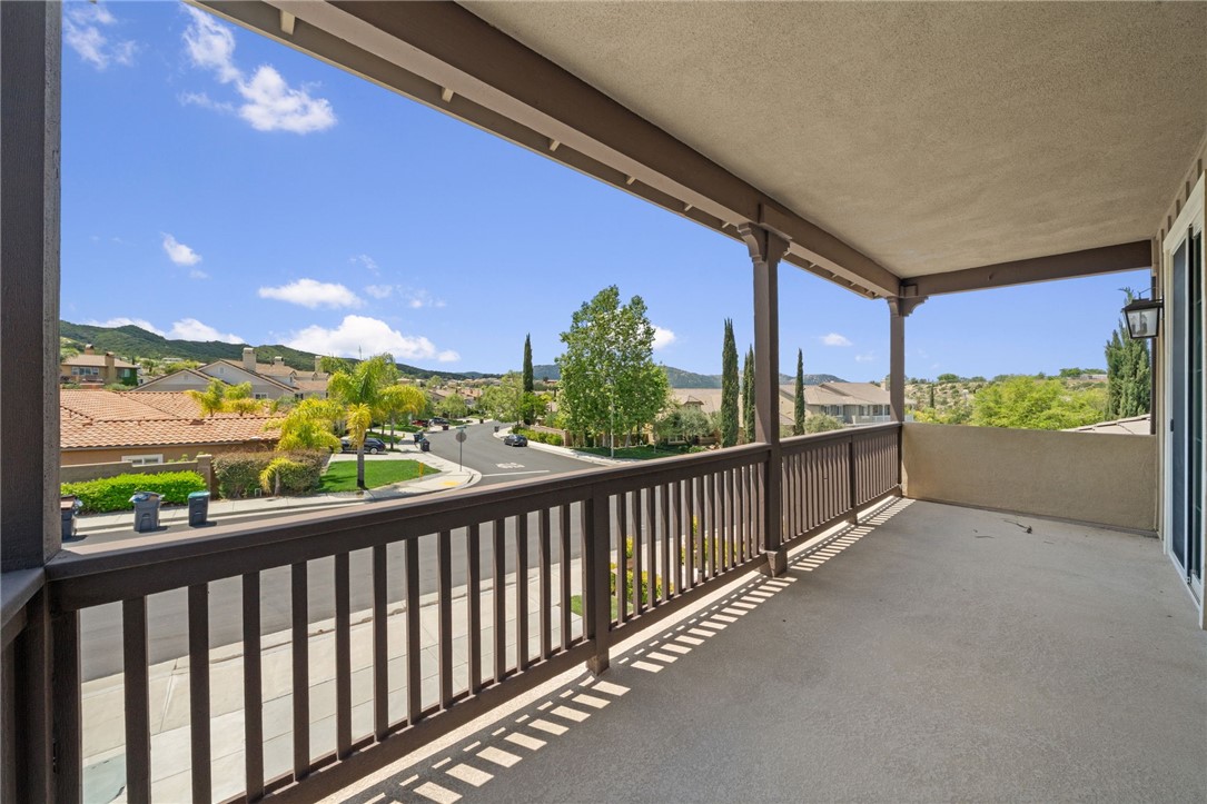 45130 Marsanne Street