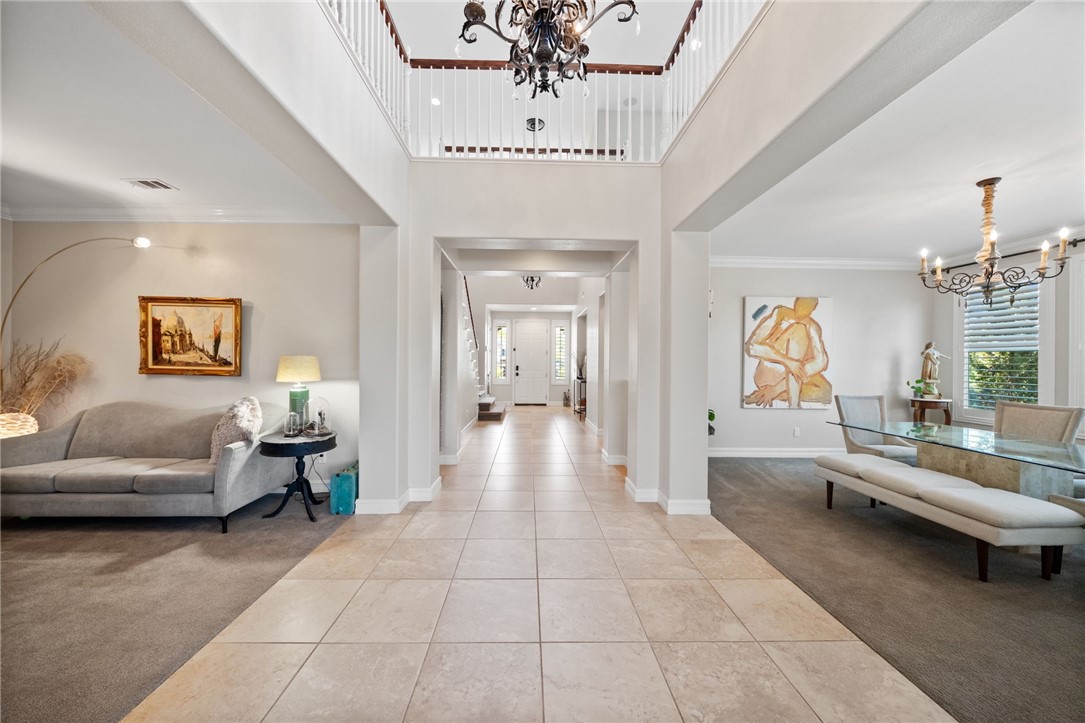 45130 Marsanne Street