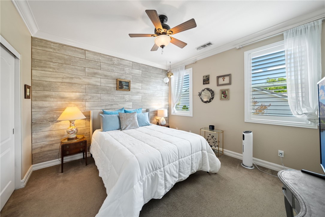 45130 Marsanne Street