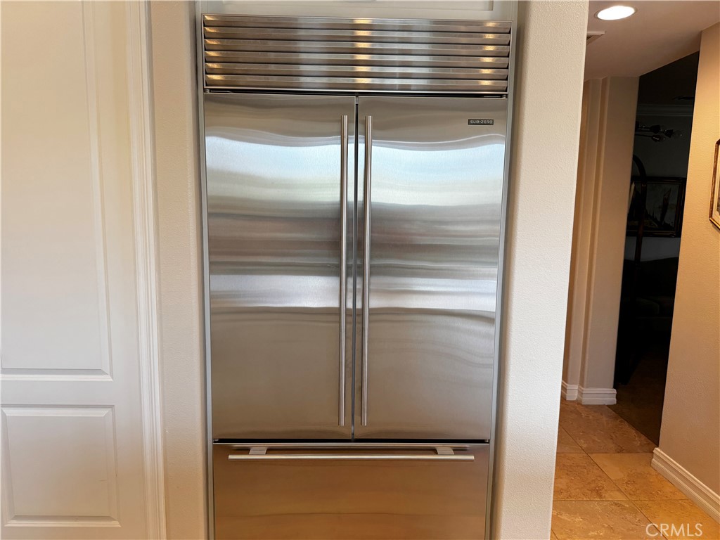 45130 Marsanne Street