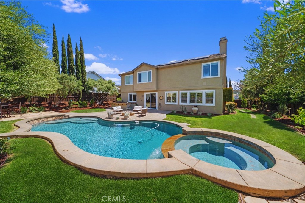 45130 Marsanne Street