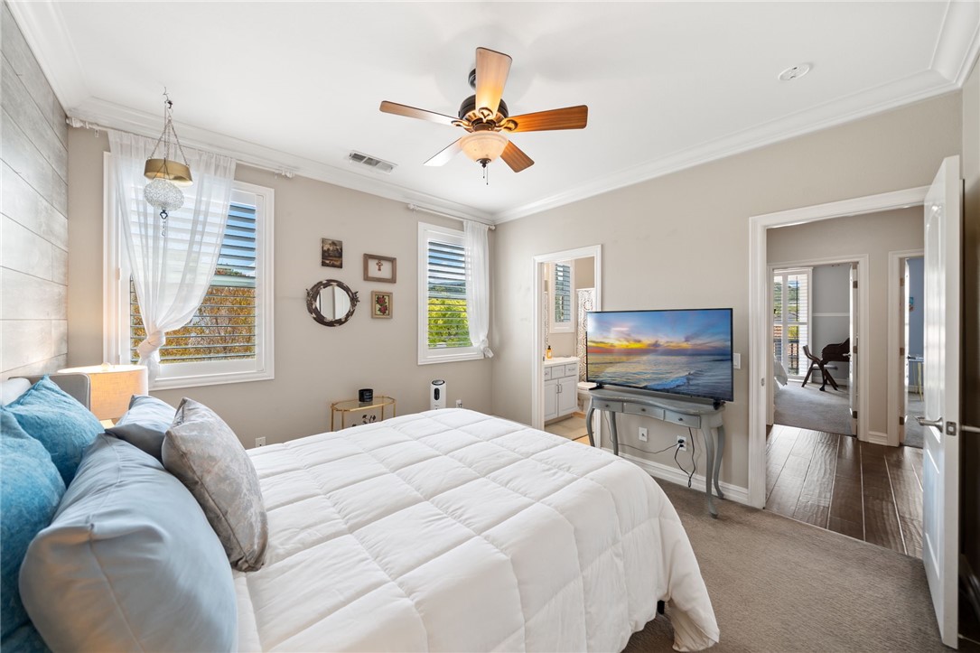 45130 Marsanne Street