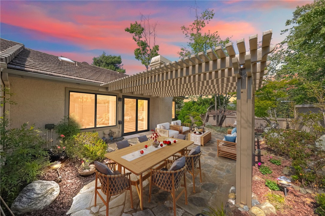 4115 Arboles Court
