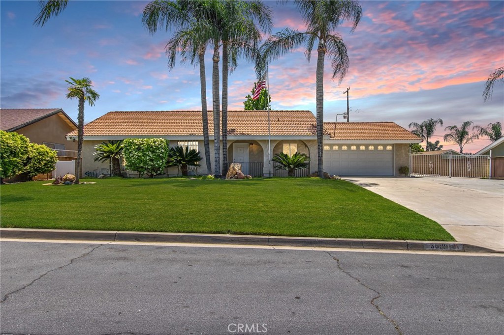 30181 Westbrook Drive