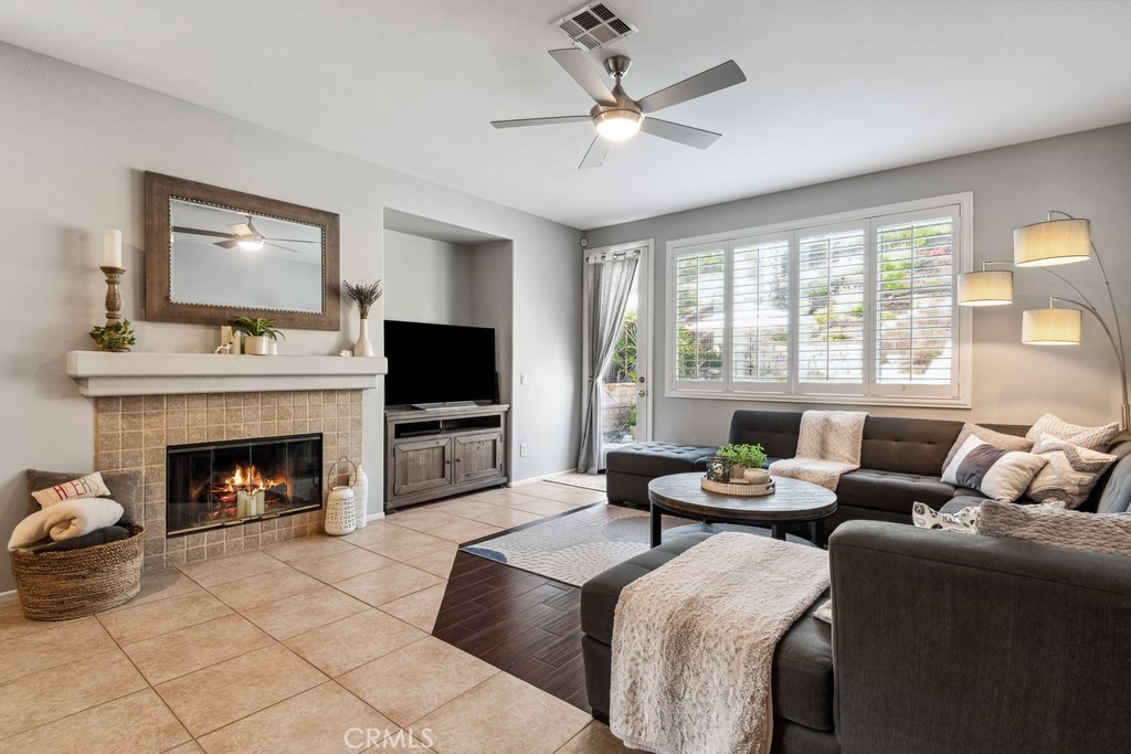 38790 Cobblestone Circle