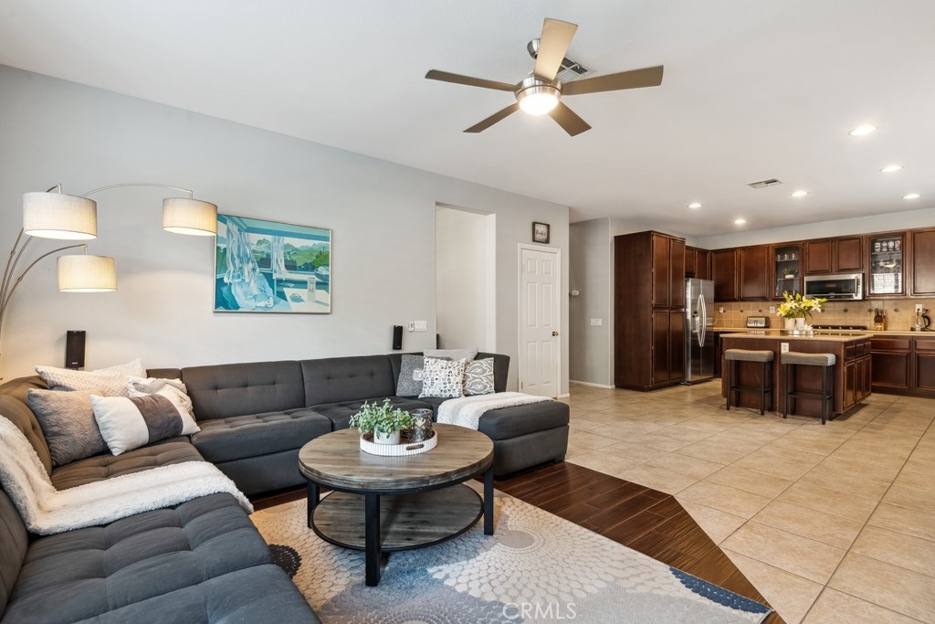 38790 Cobblestone Circle