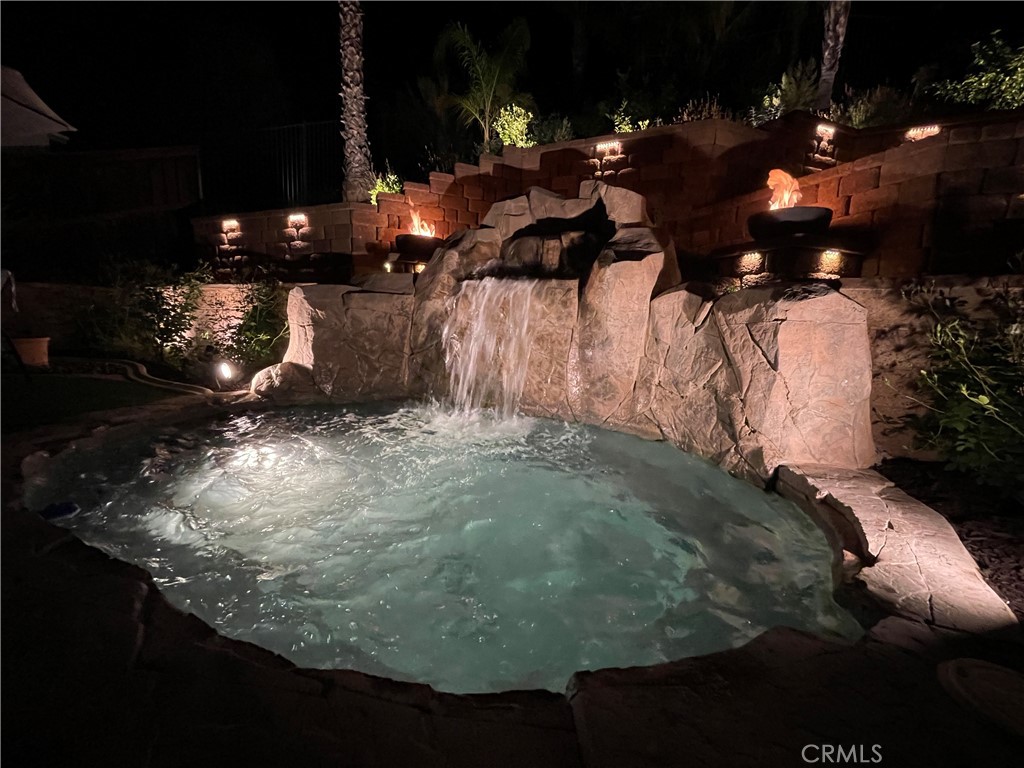 38790 Cobblestone Circle