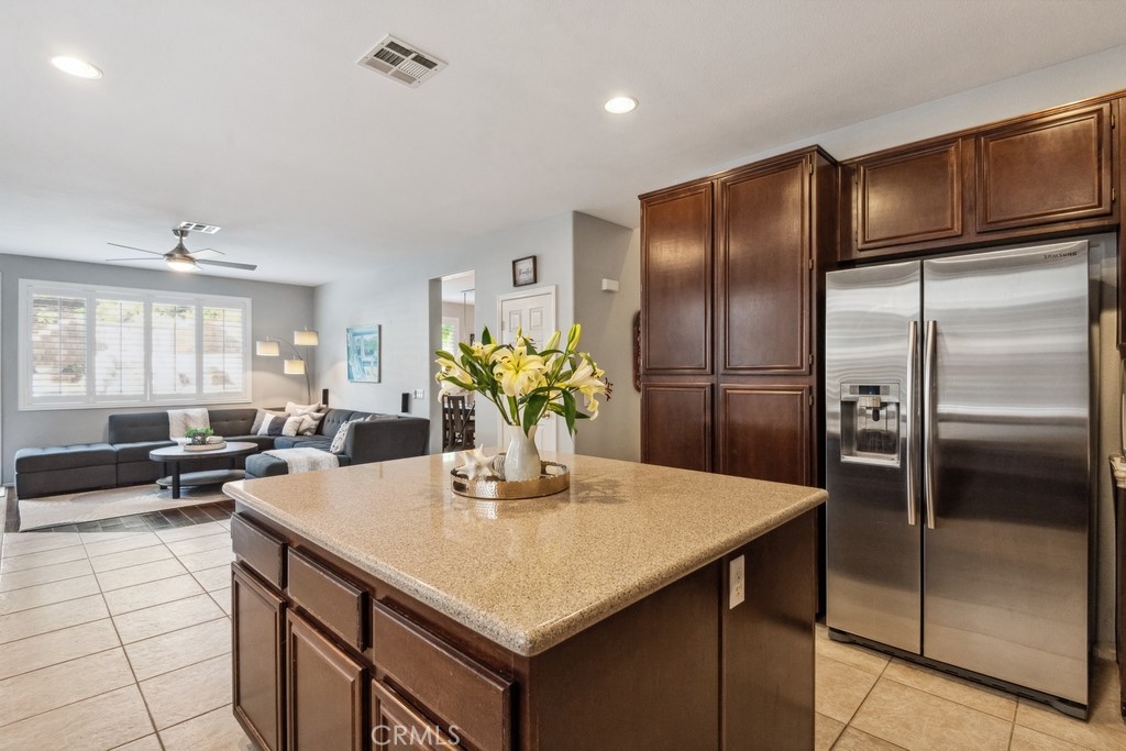 38790 Cobblestone Circle