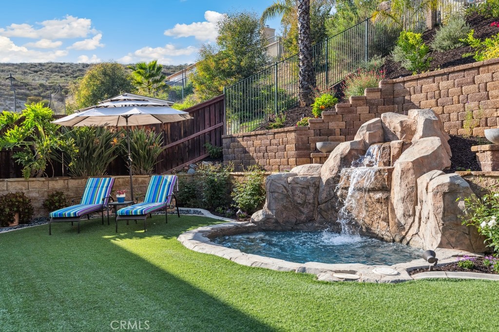 38790 Cobblestone Circle