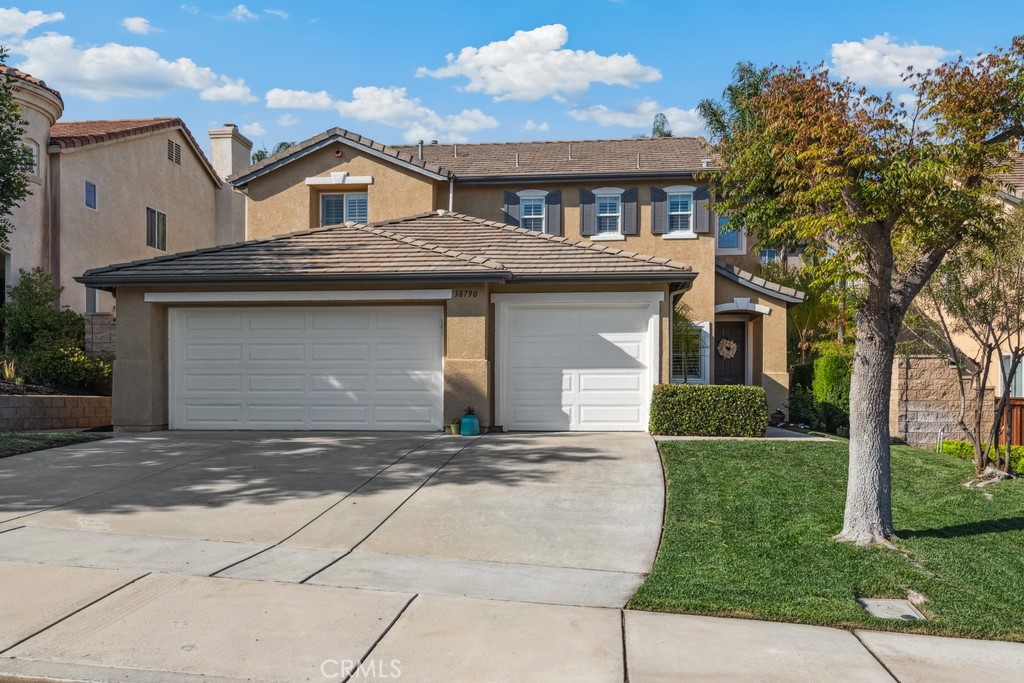 38790 Cobblestone Circle