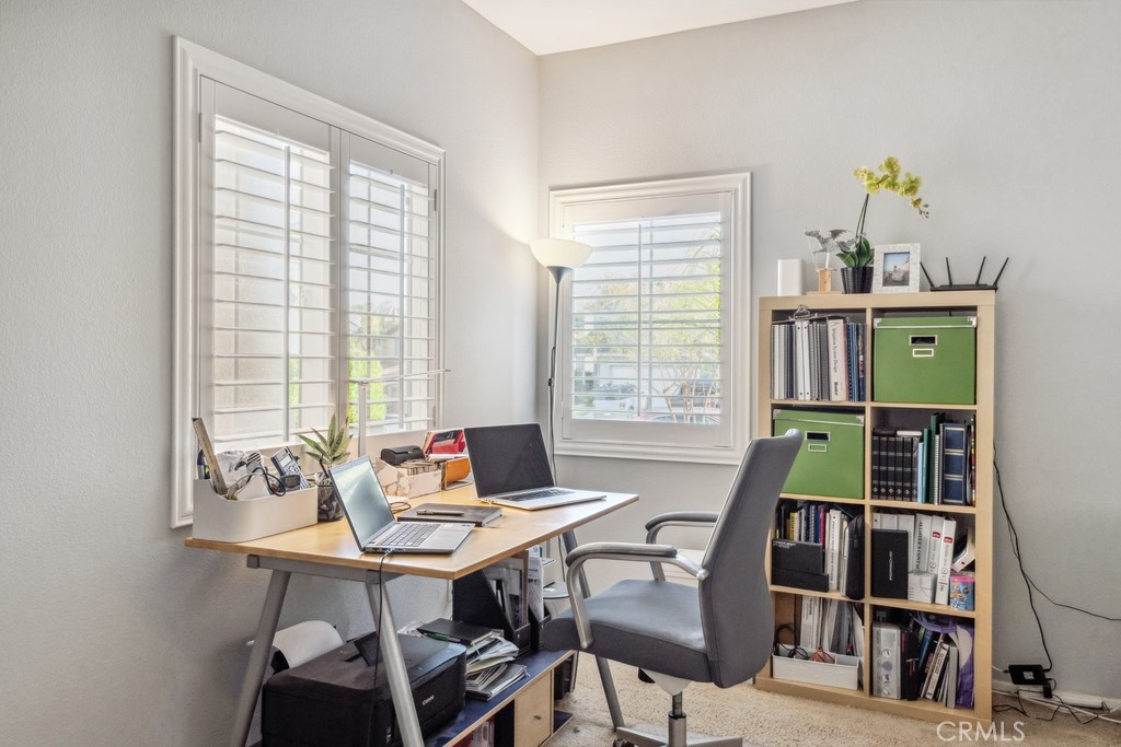 38790 Cobblestone Circle