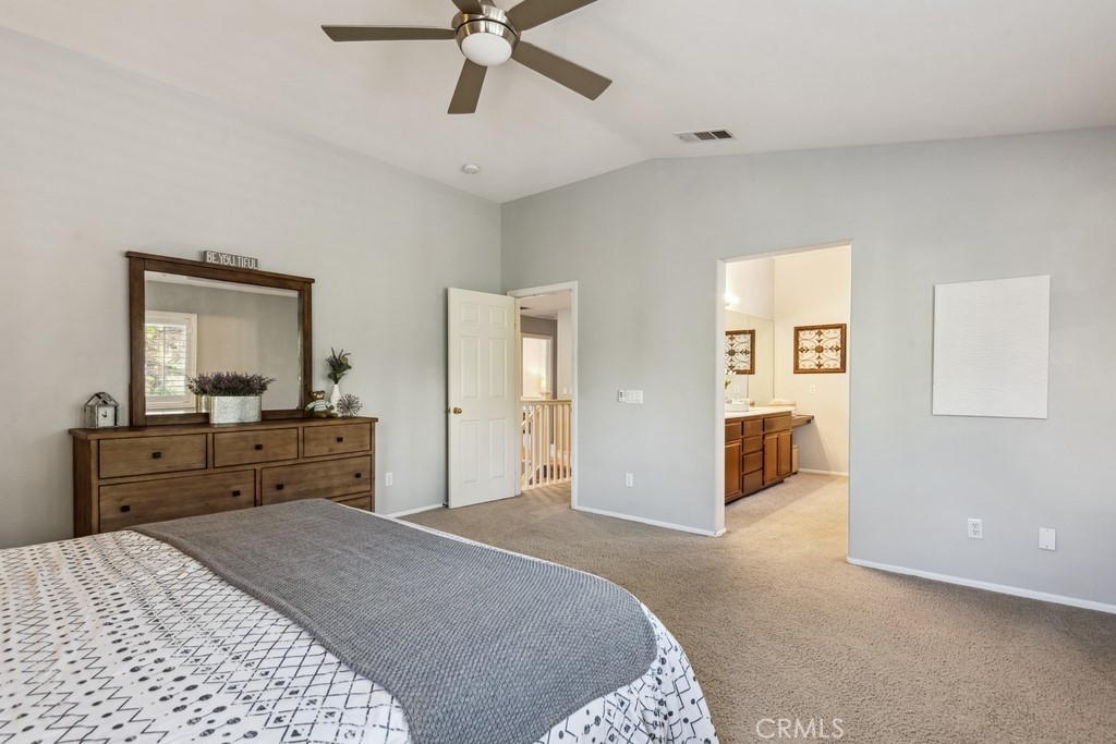 38790 Cobblestone Circle