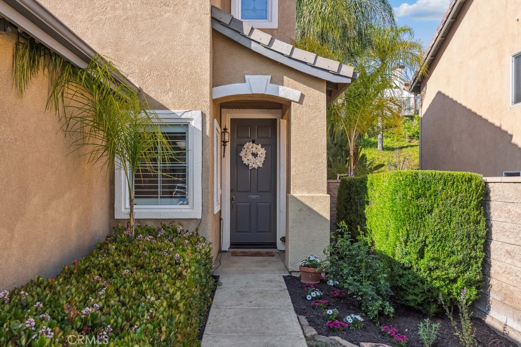 38790 Cobblestone Circle