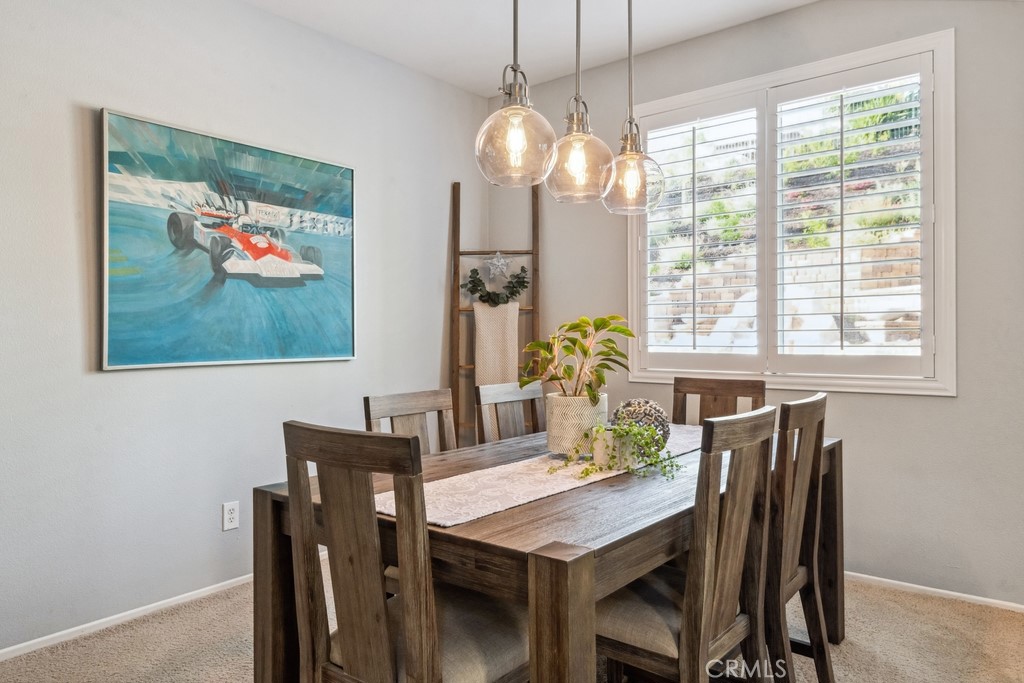 38790 Cobblestone Circle