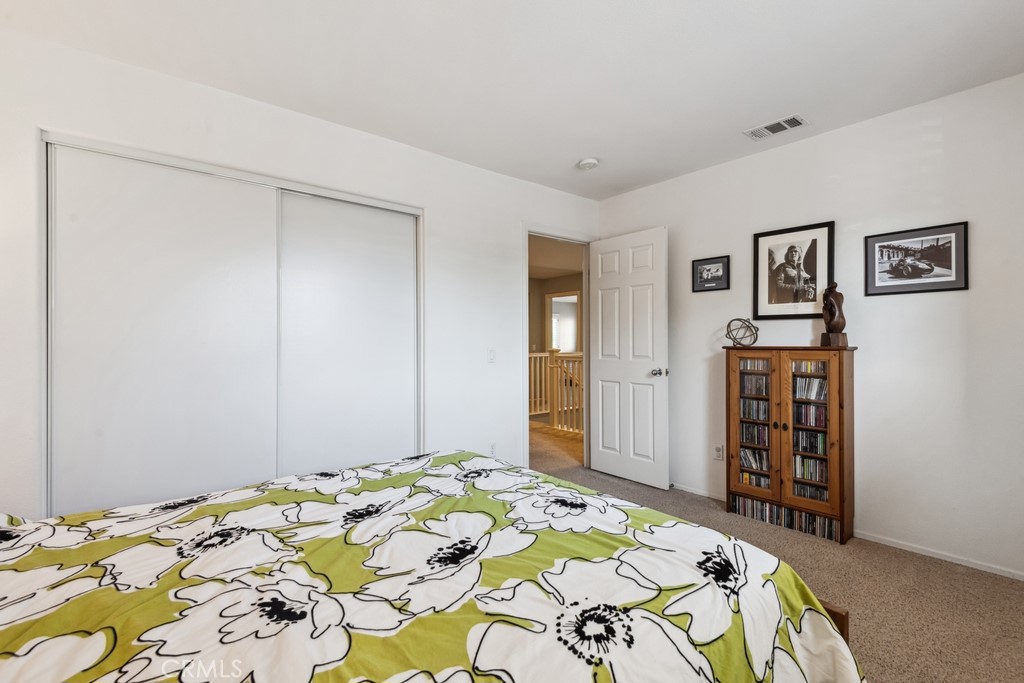 38790 Cobblestone Circle