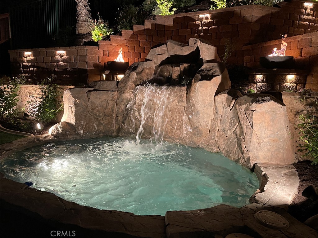 38790 Cobblestone Circle