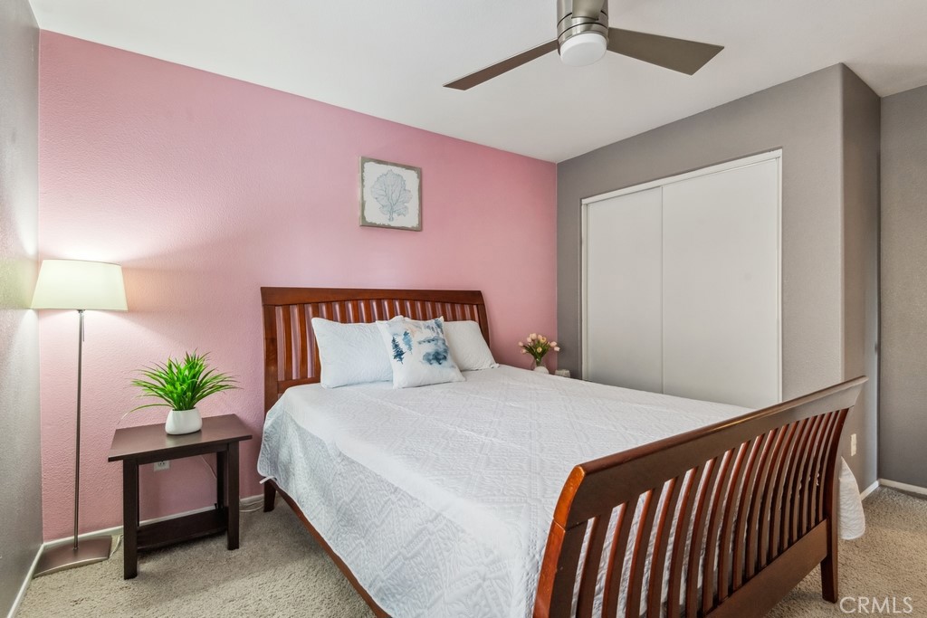 38790 Cobblestone Circle