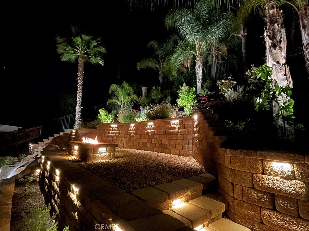 38790 Cobblestone Circle