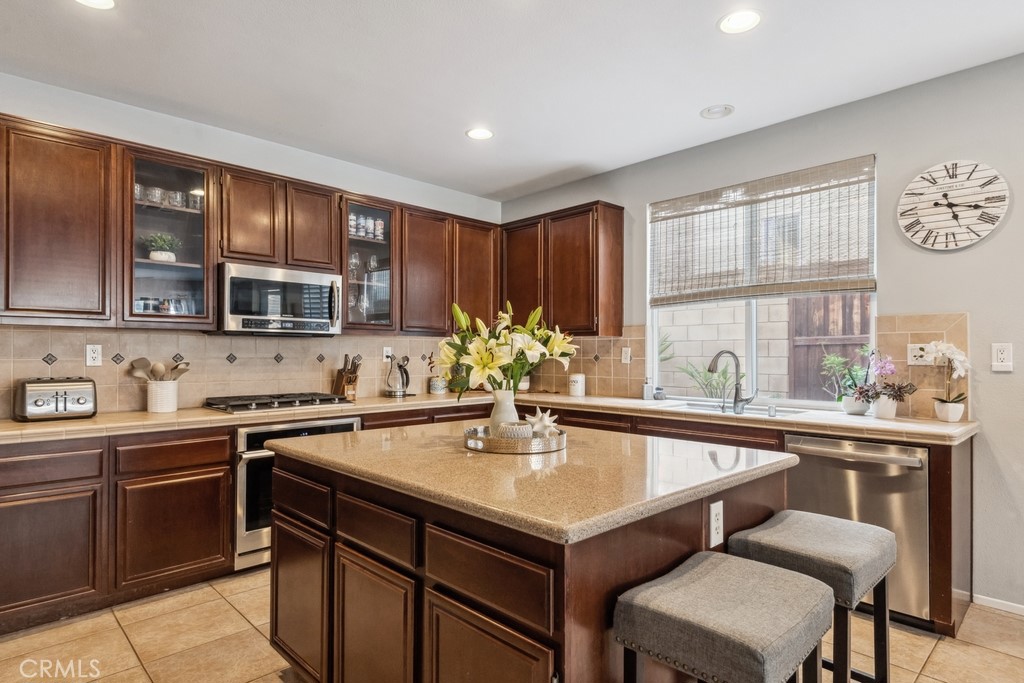 38790 Cobblestone Circle