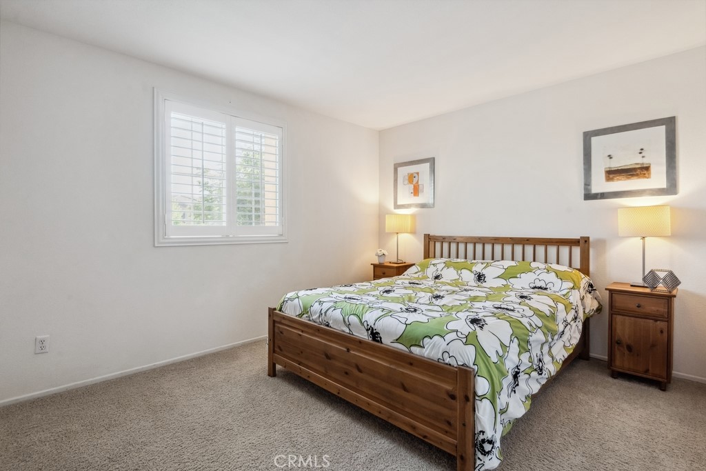 38790 Cobblestone Circle