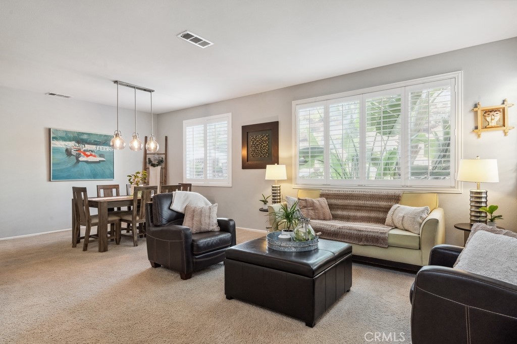 38790 Cobblestone Circle