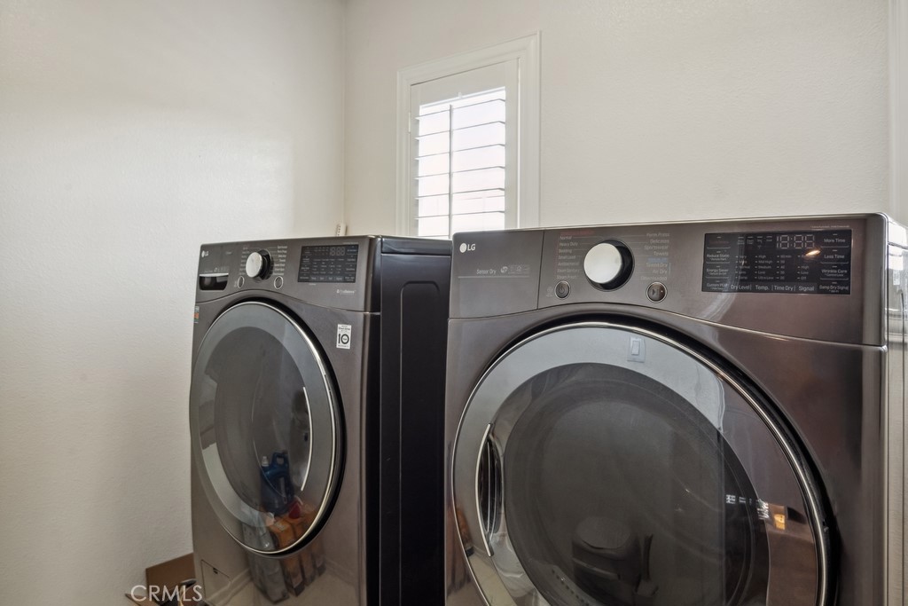 38790 Cobblestone Circle