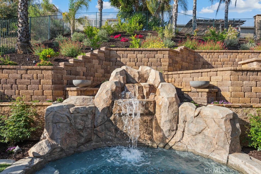 38790 Cobblestone Circle