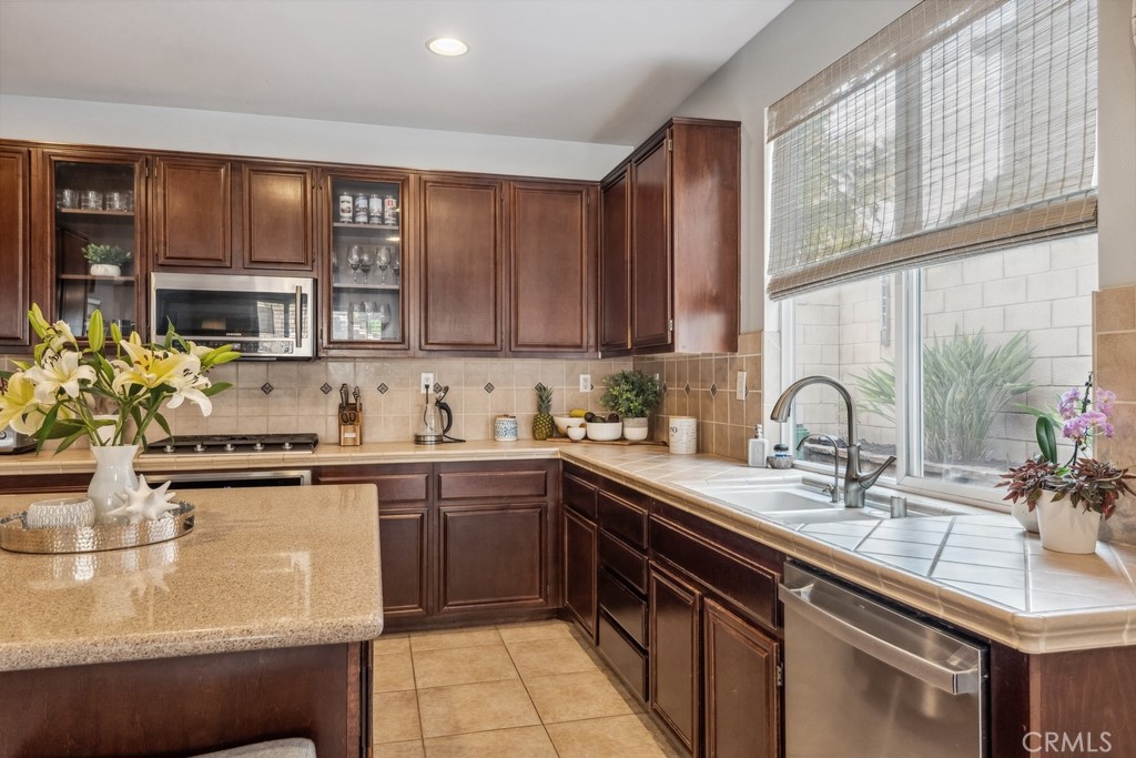 38790 Cobblestone Circle