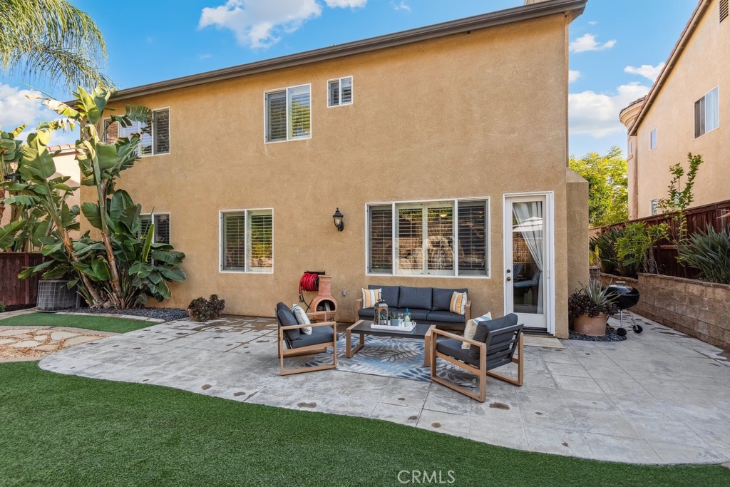 38790 Cobblestone Circle