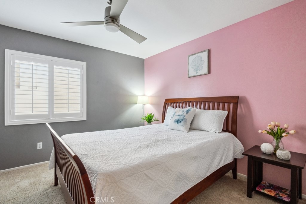 38790 Cobblestone Circle