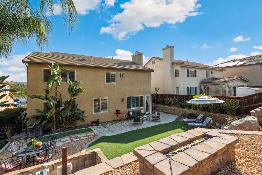 38790 Cobblestone Circle