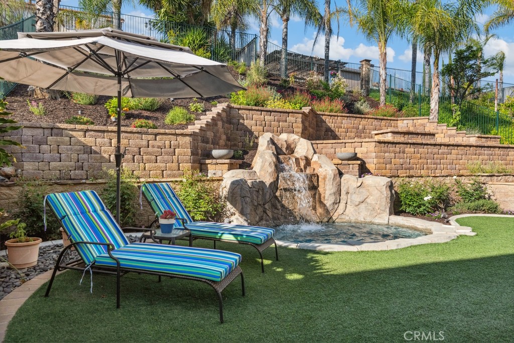 38790 Cobblestone Circle