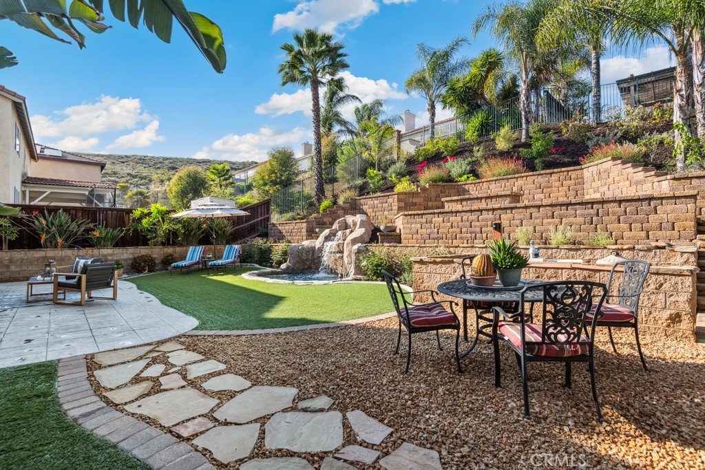 38790 Cobblestone Circle