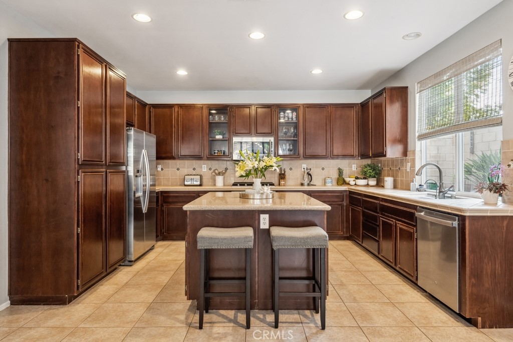 38790 Cobblestone Circle