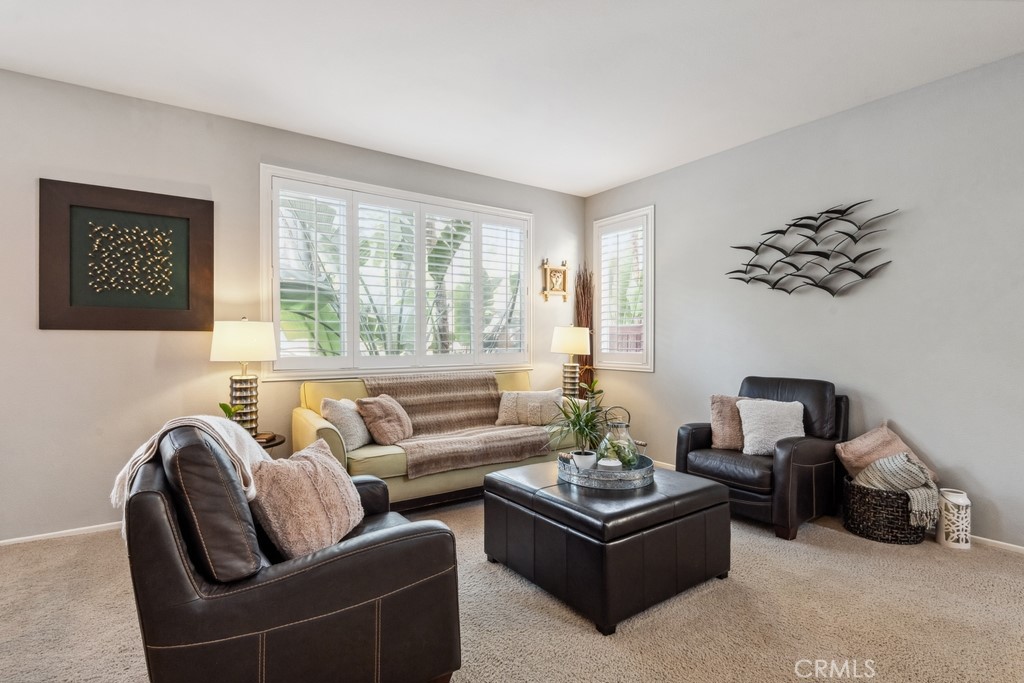 38790 Cobblestone Circle