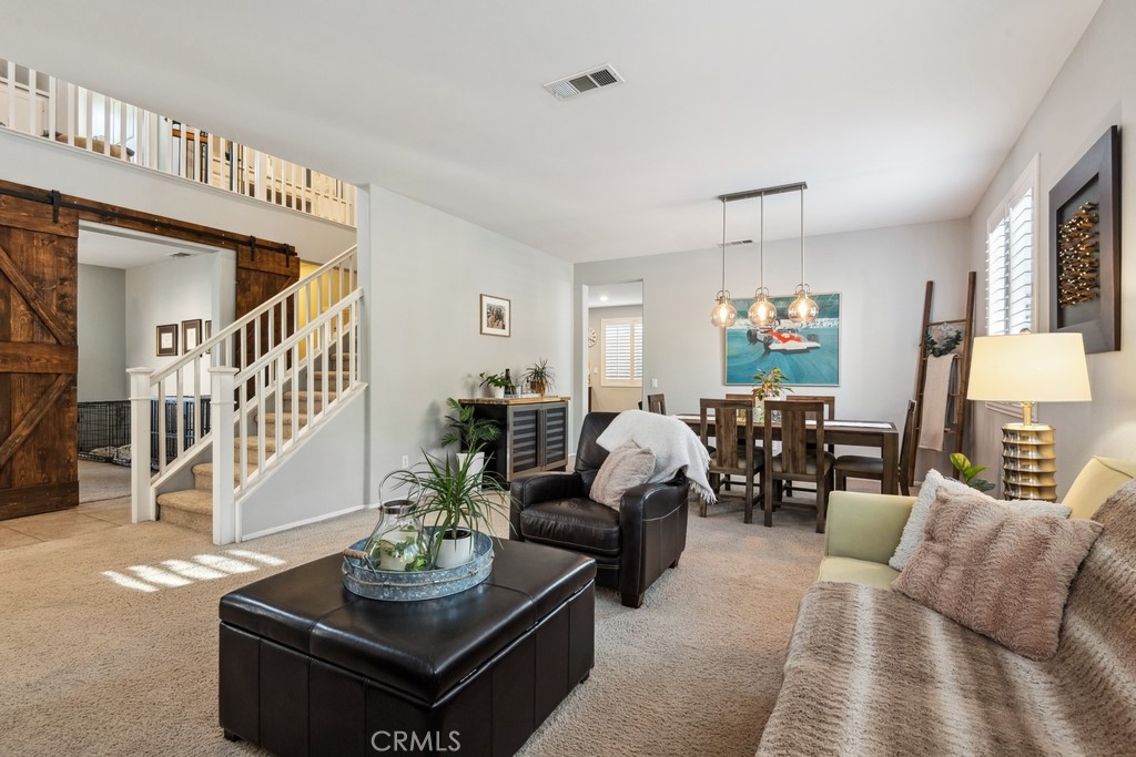 38790 Cobblestone Circle