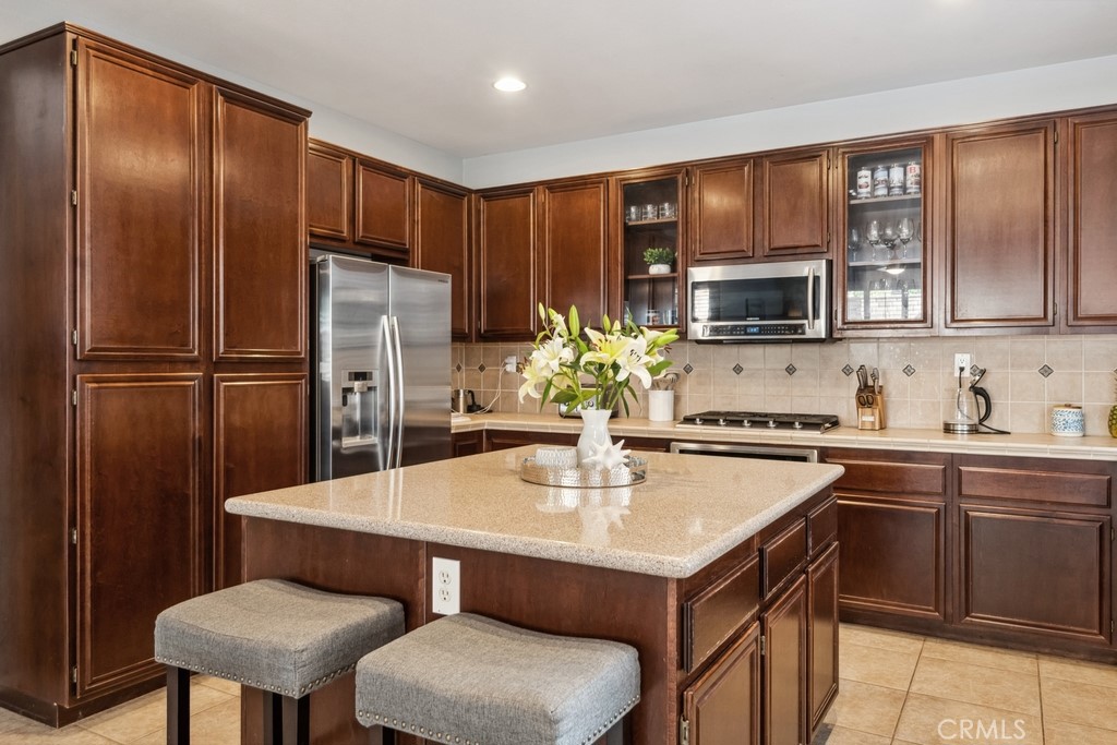 38790 Cobblestone Circle