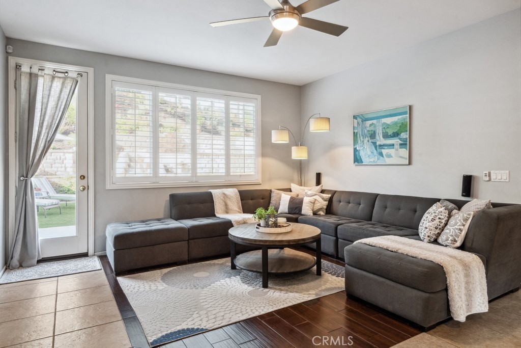 38790 Cobblestone Circle